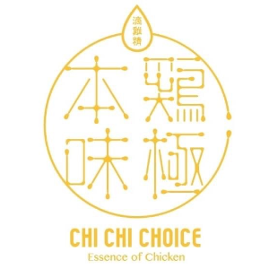 贊助單位Header圖